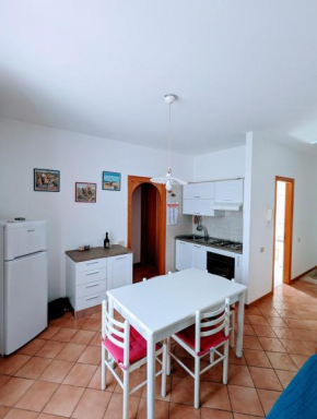 Casa Zammù